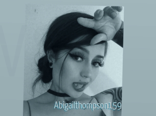 Abigailthompson159