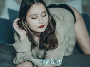 Abigeilginny