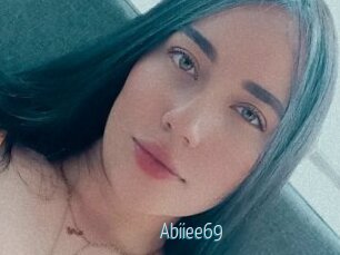 Abiiee69