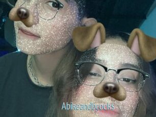 Abikeandbcocks