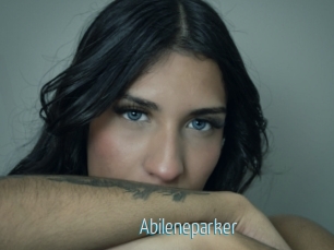 abileneparker Video Sexe