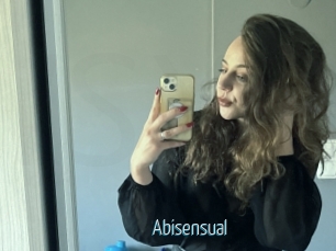 abisensual Video Sexe