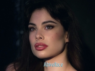 Abivellace