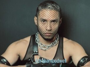 Abrahambedwell