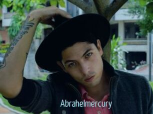 Abrahelmercury
