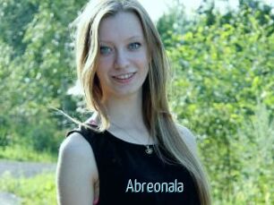 Abreonala