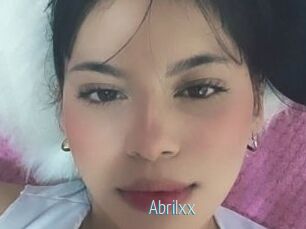 Abrilxx