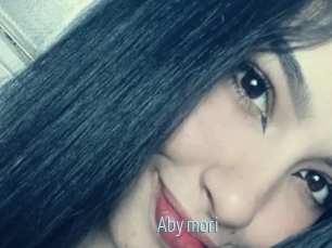 Aby_mori