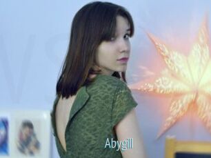 Abygill