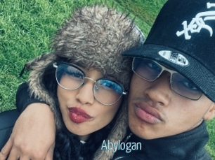 Abylogan