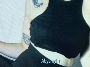 Abysmyth