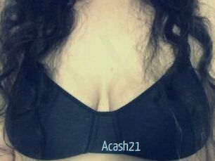 Acash21