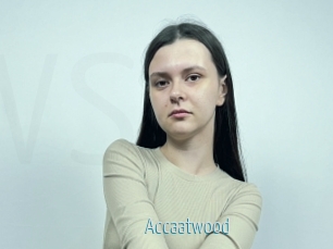 Accaatwood