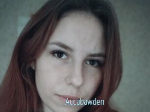 Accabawden