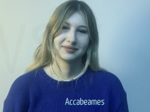 Accabeames