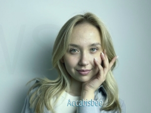 Accabisbee