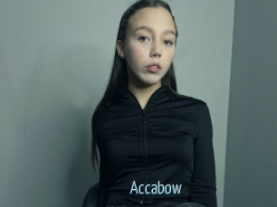 Accabow