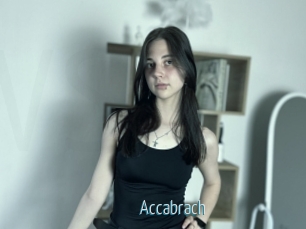 Accabrach