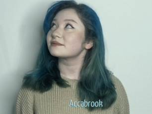Accabrook