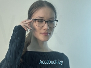 Accabuckley