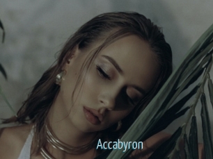 accabyron Video Sexe