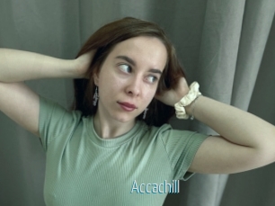 Accachill