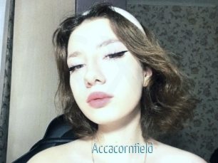 Accacornfield