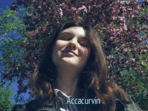 Accacurvin