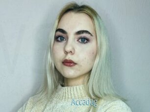 Accadag