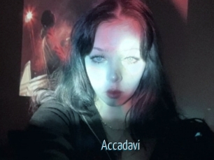 accadavi Video Sexe