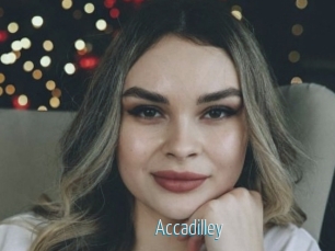 Accadilley