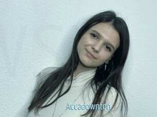 Accadownton