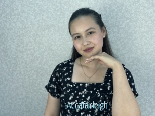 accafairleigh Video Sexe