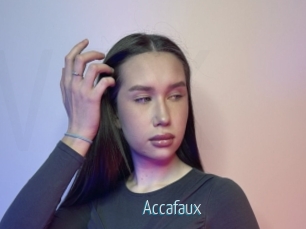 Accafaux