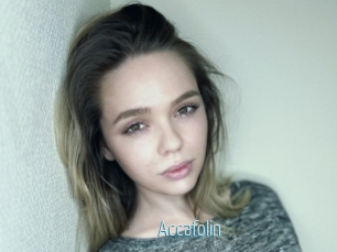 Accafolin
