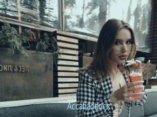 Accahaddock
