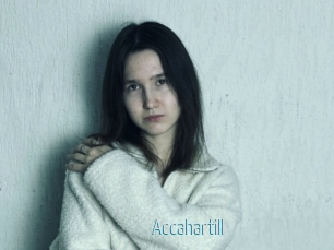 Accahartill