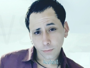 Acehart