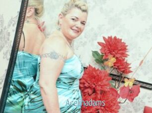 Acelinadams