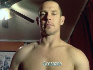 acespade Video Sexe