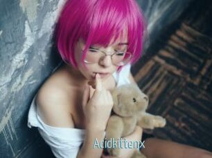 Acidkittenx