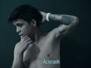 Acisrook
