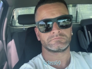 Aclass69