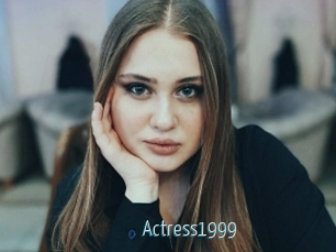 Actress1999