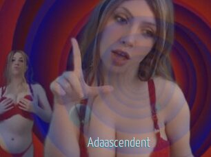 Adaascendent