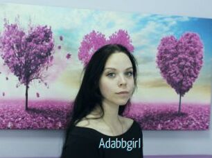 Adabbgirl