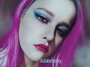 Adabelasky