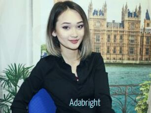 Adabright