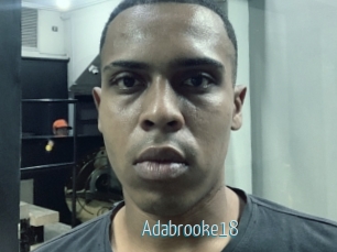 Adabrooke18