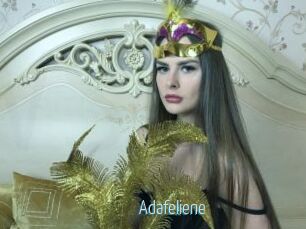 Adafeliene